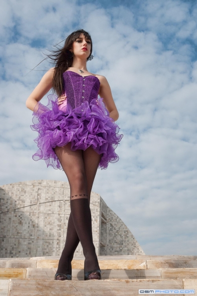maider-corsets-qsmphoto-24