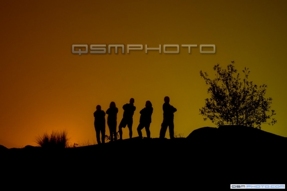 qsmphoto-2015-08_fuegos_01_resize