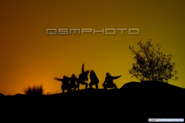 qsmphoto-2015-08_fuegos_02_resize